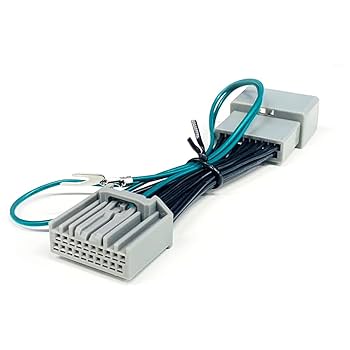 Amazon | テレビキット ホンダ ZR-V TVキャンセラー LXM-247VFLi